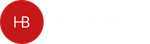 Charme Hotel Barbatè