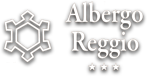 Albergo Reggio