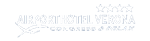 Airporthotel Verona Congress
