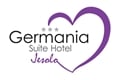 Hotel Germania
