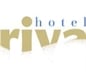 Hotel Riva Alassio