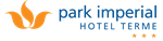Hotel Terme Park Imperial