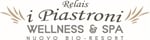 Relais i Piastroni - Hotel di Nardo Group