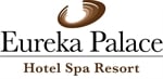 Eureka Palace Hotel Spa Resort