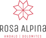 Rosa Alpina