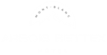 Arbois Bettex