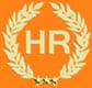 Hotel Regit