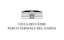 Villa dei Cedri Parco Termale
