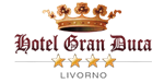 Hotel Gran Duca