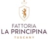 Fattoria La Principina Hotel & Congress