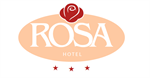 Hotel Rosa