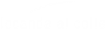 Locanda al colle