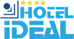 Hotel Ideal