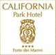 California Park Hotel