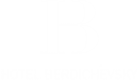 Hotel B Berdichevsky Tel Aviv