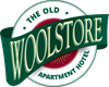 The Old Woolstore Apartment Hotel