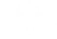 Hadley's Orient Hotel