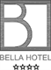 Hotel Bella San Felice