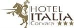 Hotel Italia Corvara