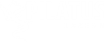 Pilatus Kulm Hotels