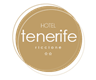 Hotel Tenerife