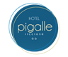 Hotel Pigalle