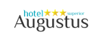 Hotel Augustus***superior