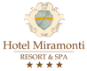 Hotel Resort & Spa Miramonti