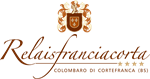 Relais Franciacorta