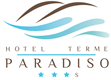 Hotel Terme Paradiso
