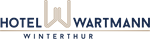 Hotel Wartmann