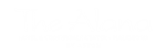 The Alana Hotel & Conference Center Malioboro Yogyakarta by ASTON
