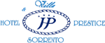 Hotel Prestige
