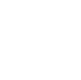 Hotel Marconi