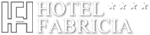 Hotel Fabricia