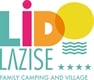 Camping Lido