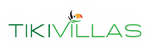 TikiVillas Rainforest Lodge - Adults Only