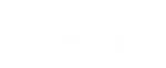 Hotel Sisto V