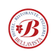 Hotel Bellavista Assisi