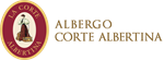 Albergo La Corte Albertina