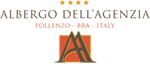 Albergo dell'Agenzia