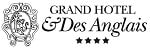 GRAND HOTEL & DES ANGLAIS                                        CITR: 008055–ALB-0006 