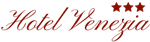 Hotel Venezia