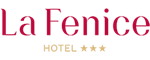 Hotel La Fenice Rimini