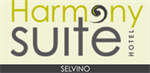 Harmony Suite Hotel