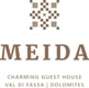 Hotel Meida