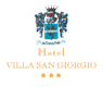 Hotel Villa San Giorgio