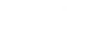 Hotel Katy