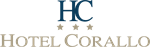 Hotel Corallo CITR 008031-ALB-0008