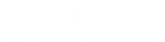 Durrant House Hotel